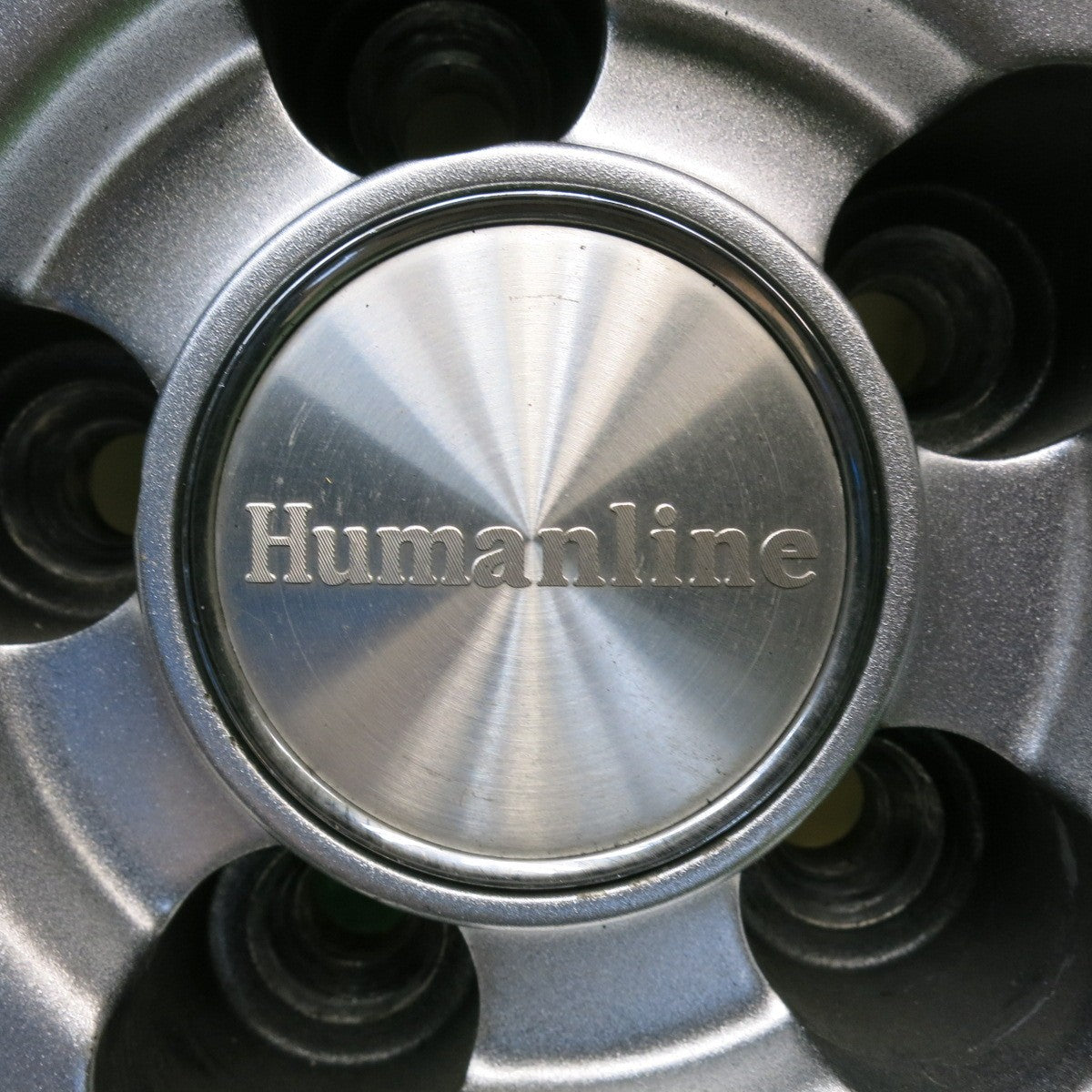 バリ溝！25年！ほぼ10分★シエンタ 等 185/60R15 スタッドレス ケンダ KR36 アイステック ネオ Humanline MM-022 ヒューマンライン 15インチ PCD100/5H★6052306HAス