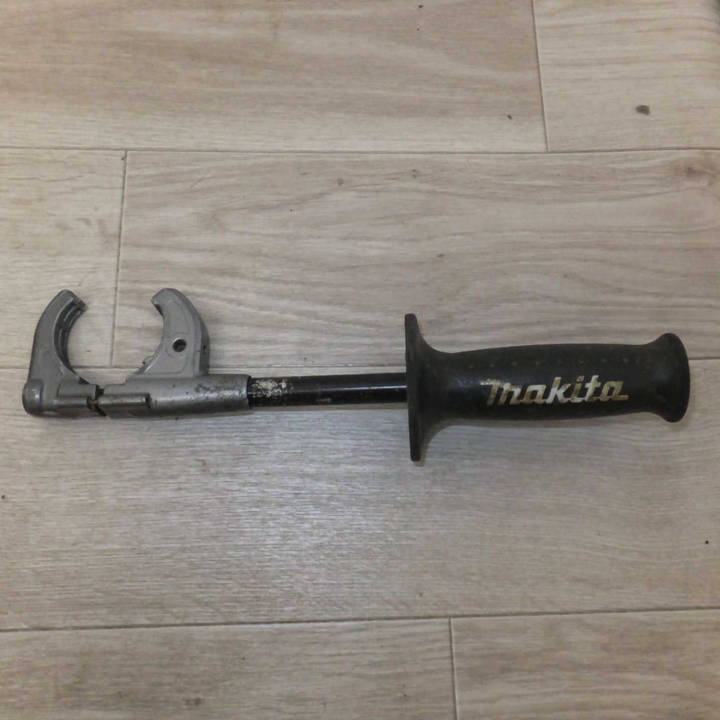 [送料無料] ★マキタ makita 充電式ドライバドリル DF001G 36V-40V(max) 本体のみ★