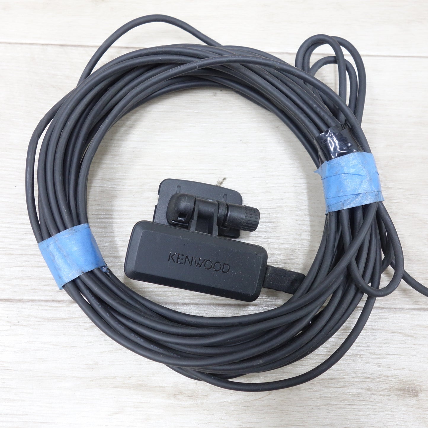 [送料無料] 付属品付き！22年製◆Kenwood ケンウッド 前後 撮影 対応 2カメラ ドライブレコーダー DRV-MR570 ドラレコ◆