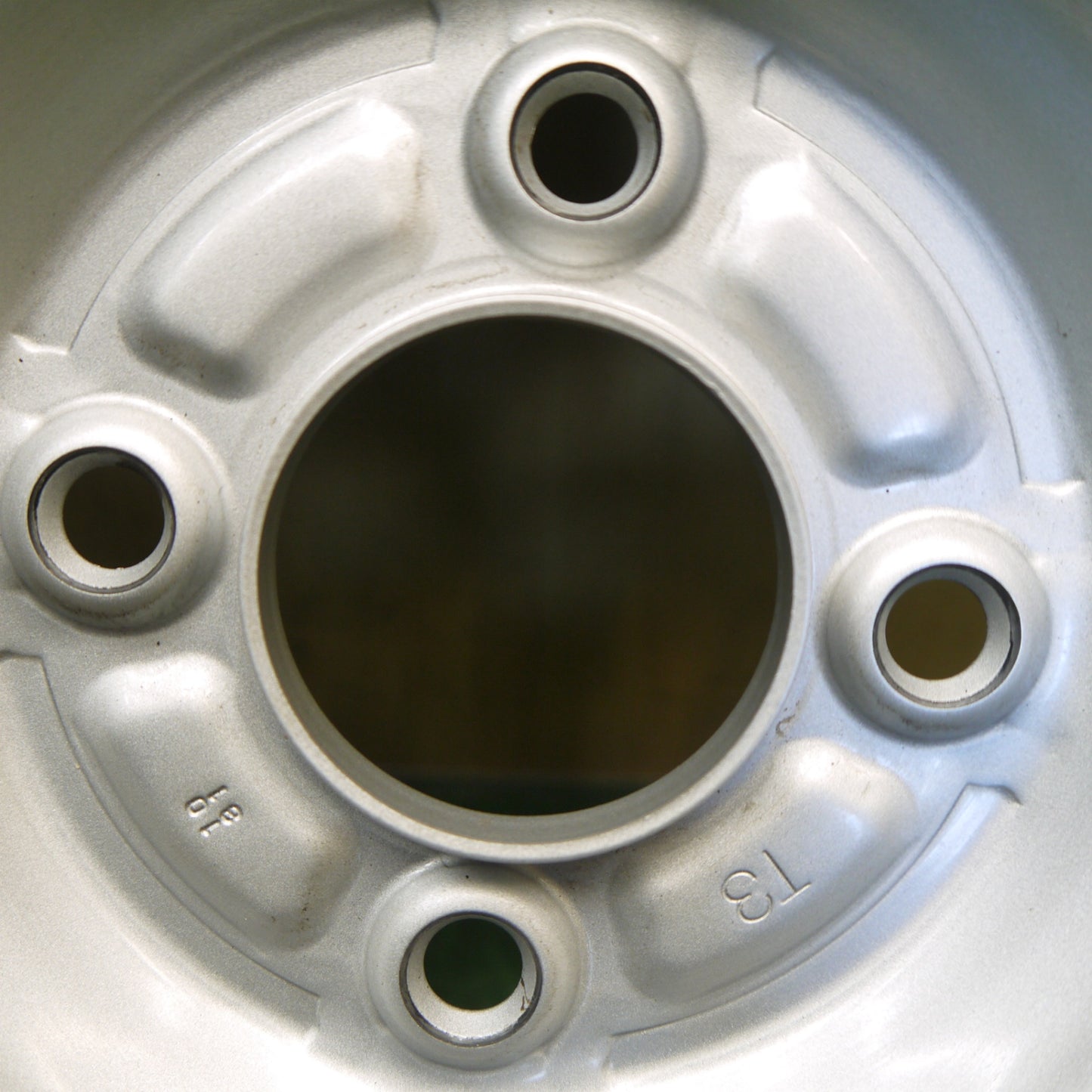 バリ溝！キレイ！ほぼ10分◎スタッドレス 145R12 8PR ダンロップ ウインターマックス SV01 スチール ホイール 12インチ PCD100/4H◎6072903Hス