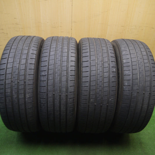 [送料無料] 4本価格！22年★245/60R18 ダンロップ SPスポーツマックス 060+ タイヤ 18インチ ジープ チェロキー フォード エクスプローラー 等★5012401Hノタ