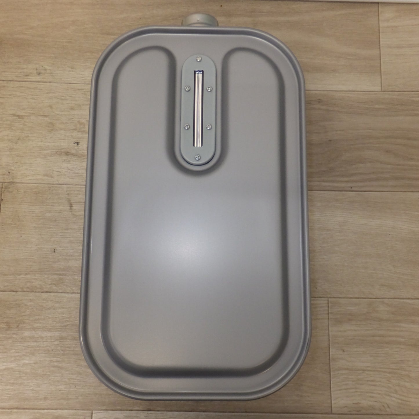 [送料無料] 岐阜発★コロナ CORONA 2021年製 石油ファンヒーター FH-ST4621BY　100V 50/60Hz　強制通気形開放式石油ストーブ★