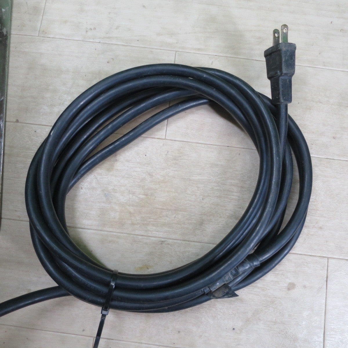 ☆マキタ 7型 カッタ 4107R 電動 工具 切断機 コンクリート カッター コード式 100V makita☆