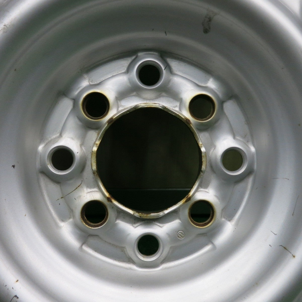 バリ溝！23年！9.5分以上★スタッドレス 185/60R15 ダンロップ ウインターマックス WM02 TOPY スチール 15インチ PCD100 114.3/4H マルチ★4111203HAス