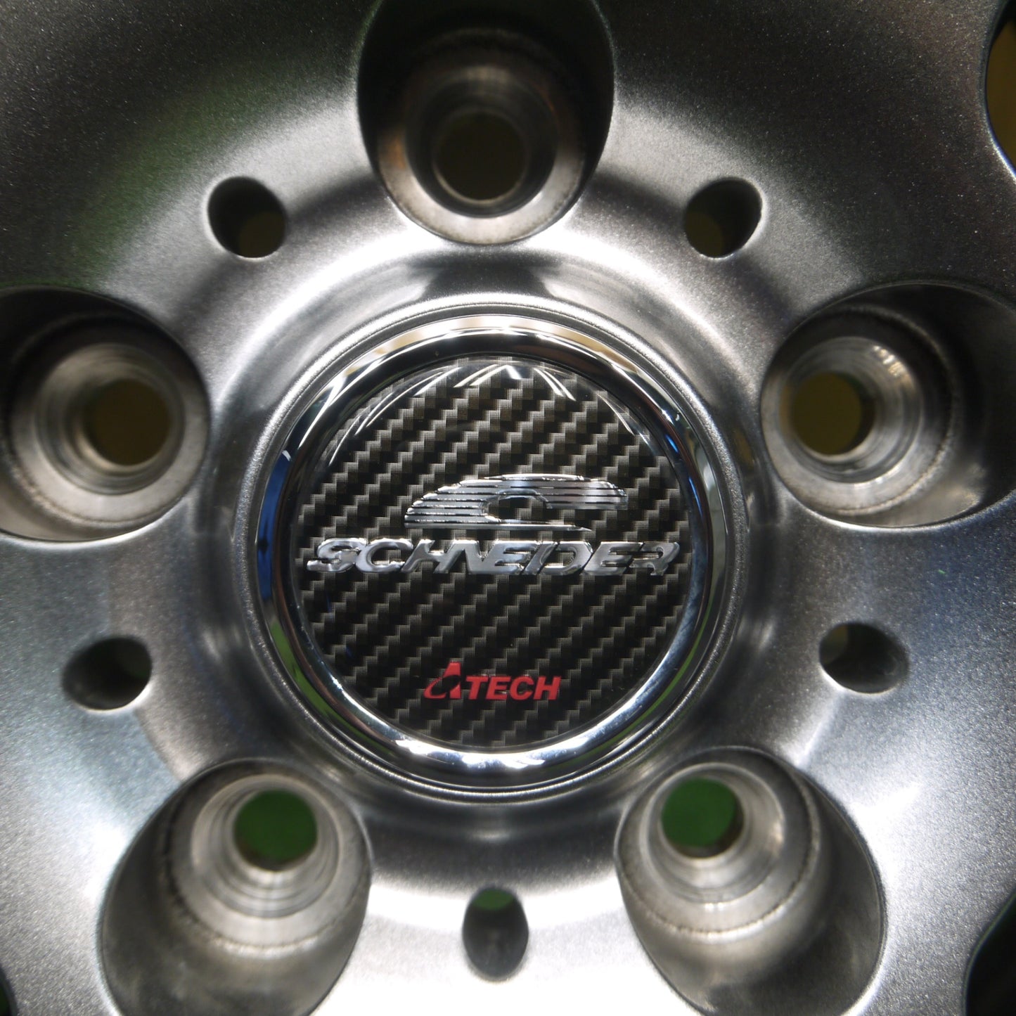 *送料無料* バリ溝！22年！キレイ！ほぼ10分★スタッドレス 215/60R16 ダンロップ ウインターマックス WM02 SCHNEIDER シュナイダー PCD114.3/5H★4031313Hス