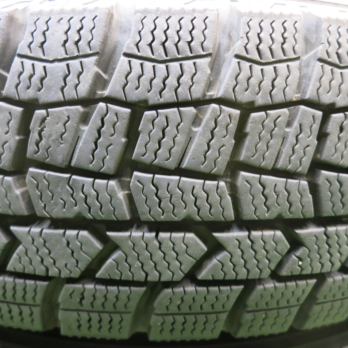 バリ溝！9分★スタッドレス 155/65R14 ダンロップ ウインターマックス WM02 VULTEE 14インチ PCD100/4H★6022811HAス