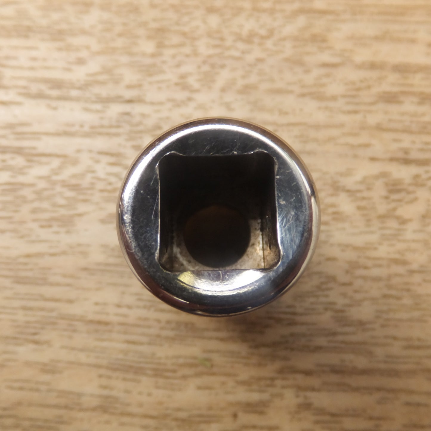 [送料無料] ★スナップオン Snap-on 6角 シャローソケット FSM101 10mm★