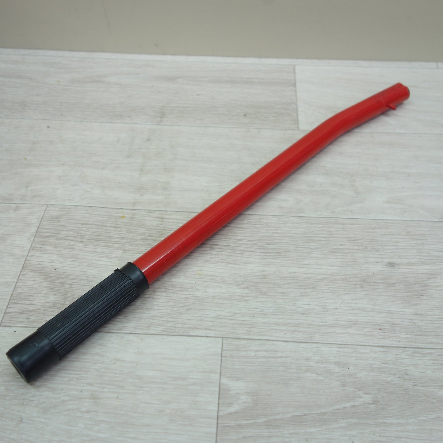 [送料無料] ☆エマーソン フロア ジャッキ 2ton EM-109 最低位140mm 最高位340mm☆