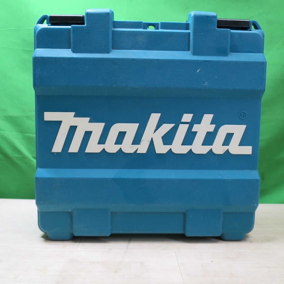 [送料無料] 美品☆マキタ 高圧 ピン タッカ AF501HP エアー ツール 工具 タッカー ピン打機 ピン打ち機 makita☆