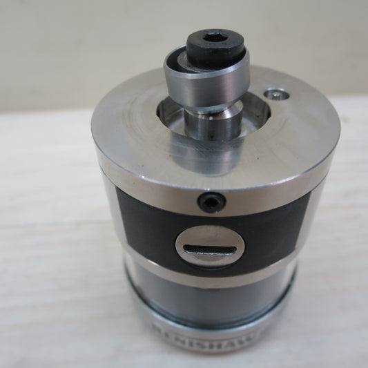 ☆RENISHAW レニショー タッチ プローブ RMP600 高精度 無線 信号 伝達式 プローブ RENGAGE 3D technology①☆
