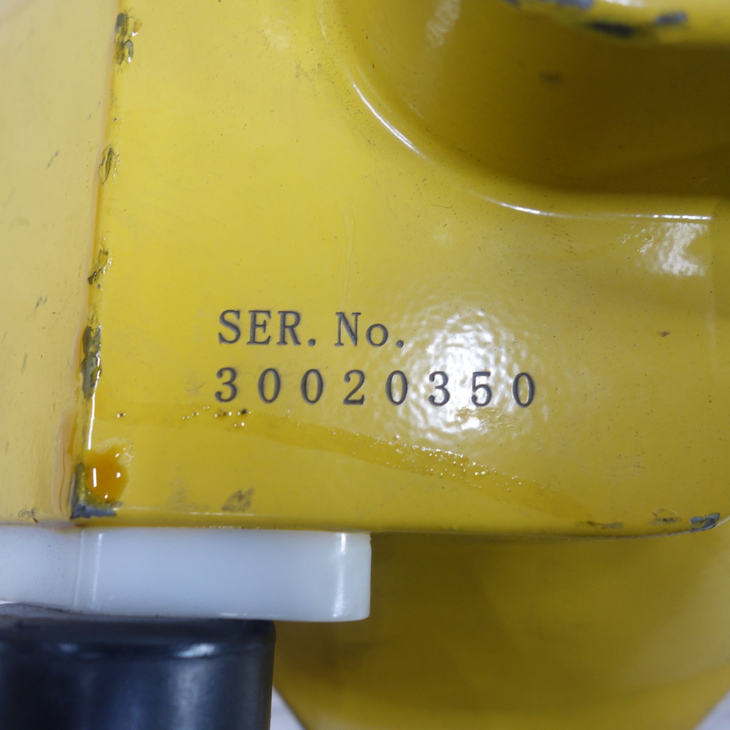 [送料無料] 2点まとめ売り◆ENDO 遠藤工業 スプリング バランサー EWF-40 1.5m 30-40kg 工具 道具◆