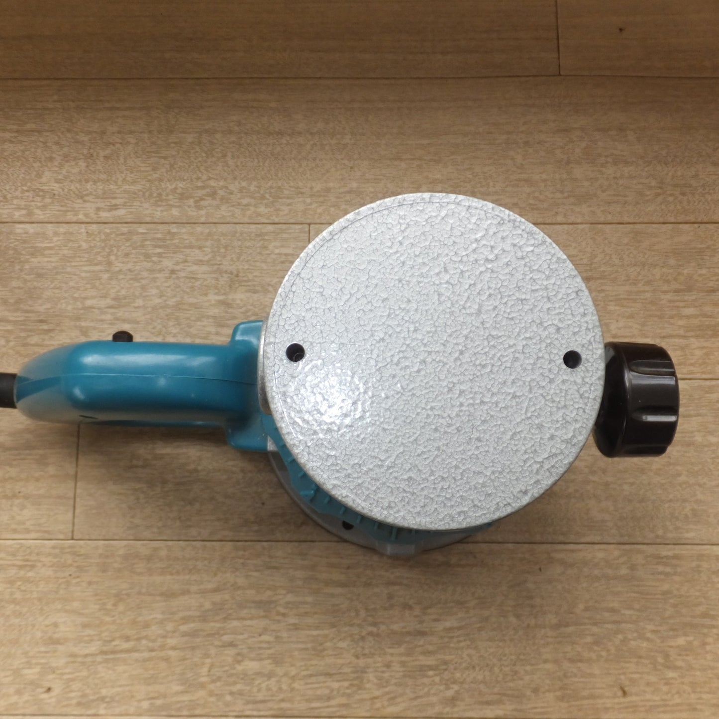 [送料無料] 美品★マキタ makita ルーター 3600H　100V 13S 50-60Hz 1240W 24000/min.★
