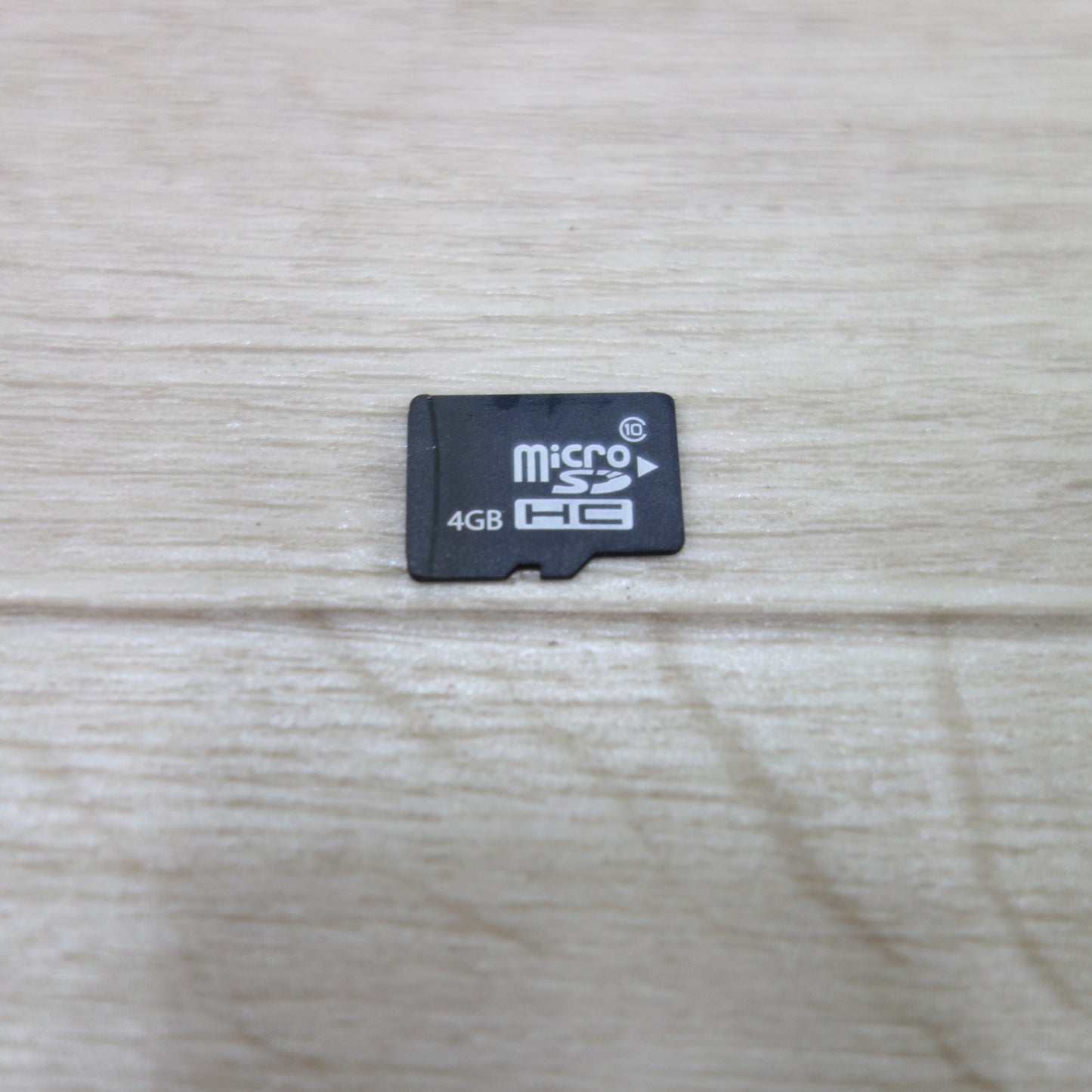 [送料無料] キレイ◆CEllSTAR セルスター GPS レーダー 探知機 ASSURA AR-46LA レーザー式 オービス 対応 セーフティ レーダー◆