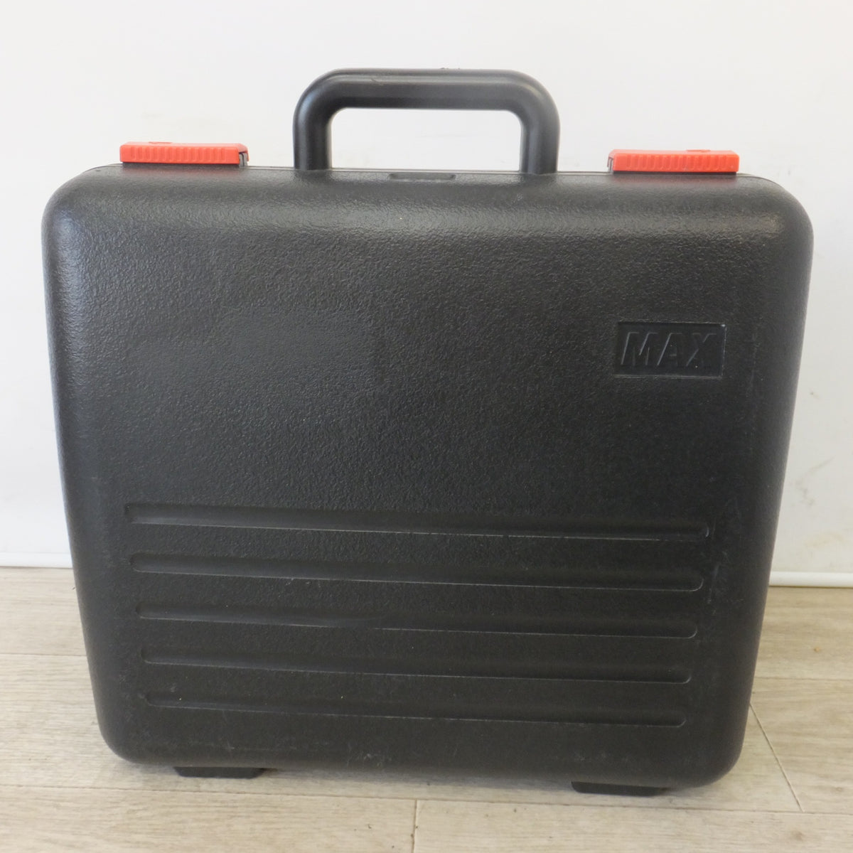 ★マックス MAX コイルネイラ CN-565S(FP) 常圧　使用空気圧範囲 0.44～0.78MPa★