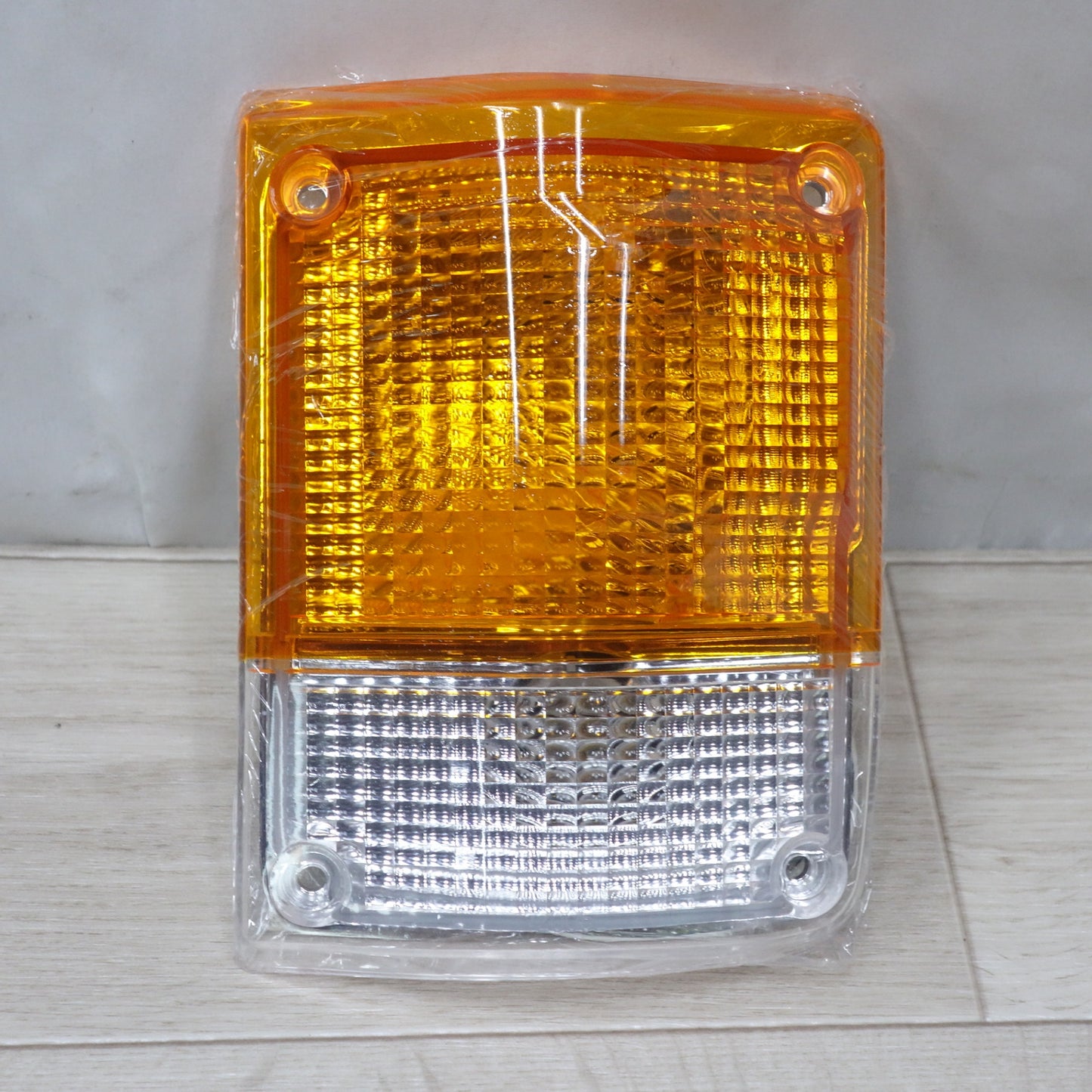 [送料無料] 未使用！左右セット◆GOODSPEED ハイエース ヘッドライト 丸目 4型以降 HCR-221 HCR-1 997-16142 HID-H01 グッドスピード ヘッドランプ カー パーツ◆