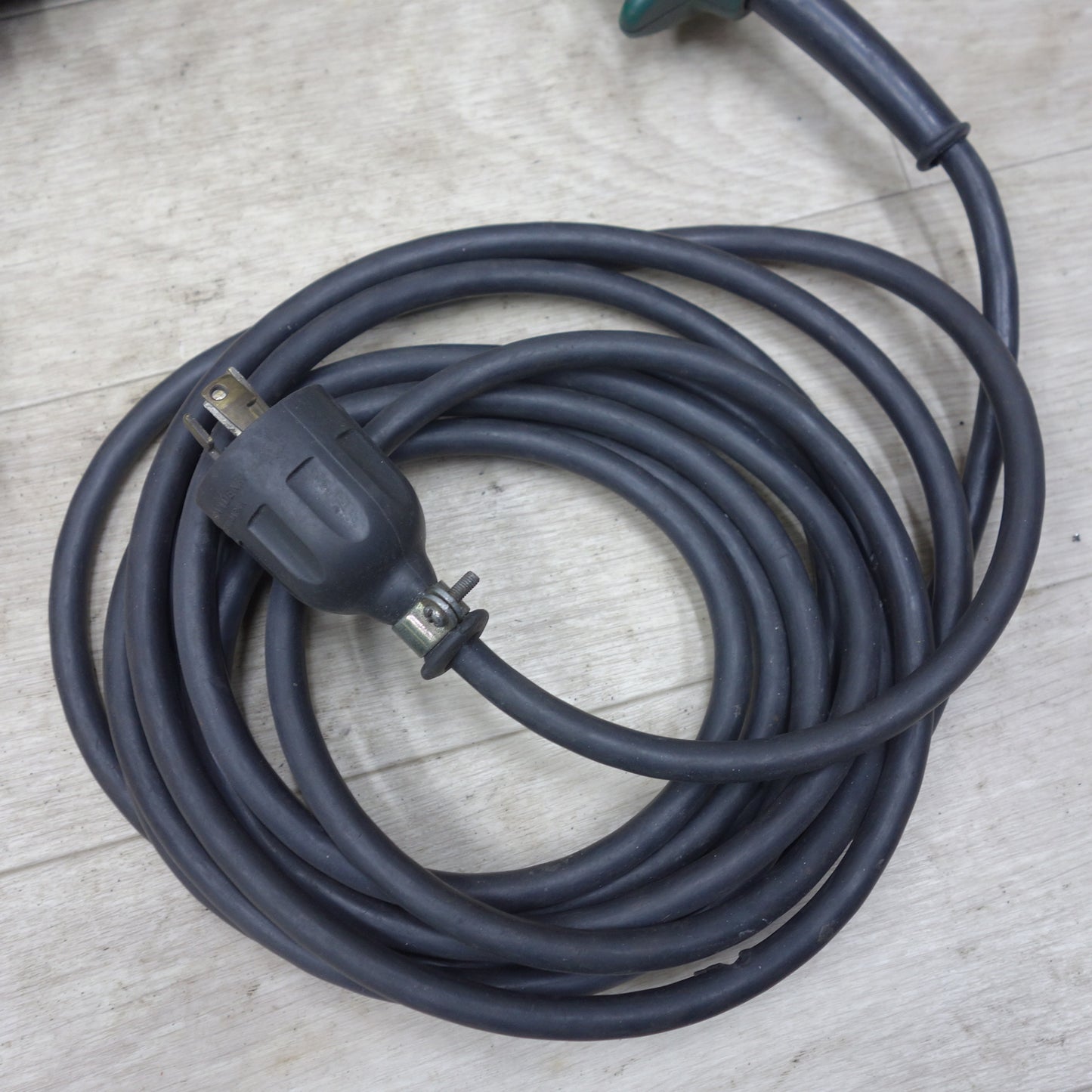 [送料無料] 付属品付き◆日立 24mm ロータリ ハンマドリル DH24PA 電動 工具 ハンマードリル コンクリート 24mm 鉄工 13mm コード式 HITACHI 100V◆