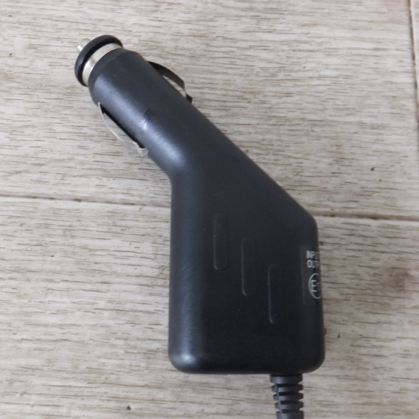 [送料無料] ★ユピテル Yupiteru ドライブレコーダー DRY-FH52WG　SDカードなし(48)★