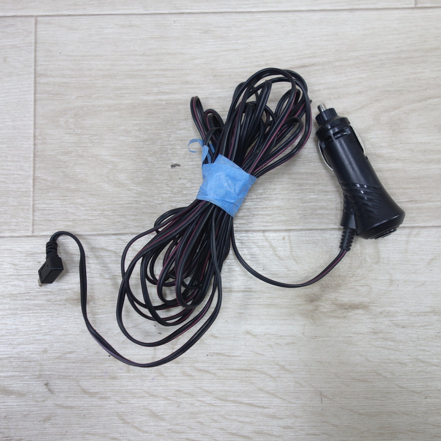 [送料無料] ◆CELLSTAR セルスター レーダー 探知機 ASSURA AR-303GA セーフティ レーダー 現状品◆