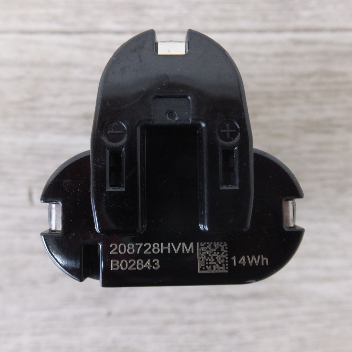 キレイ★マキタ makita バッテリ BL1013　Li-ion DC10.8V 1.3Ah 14Wh Li-ion20★