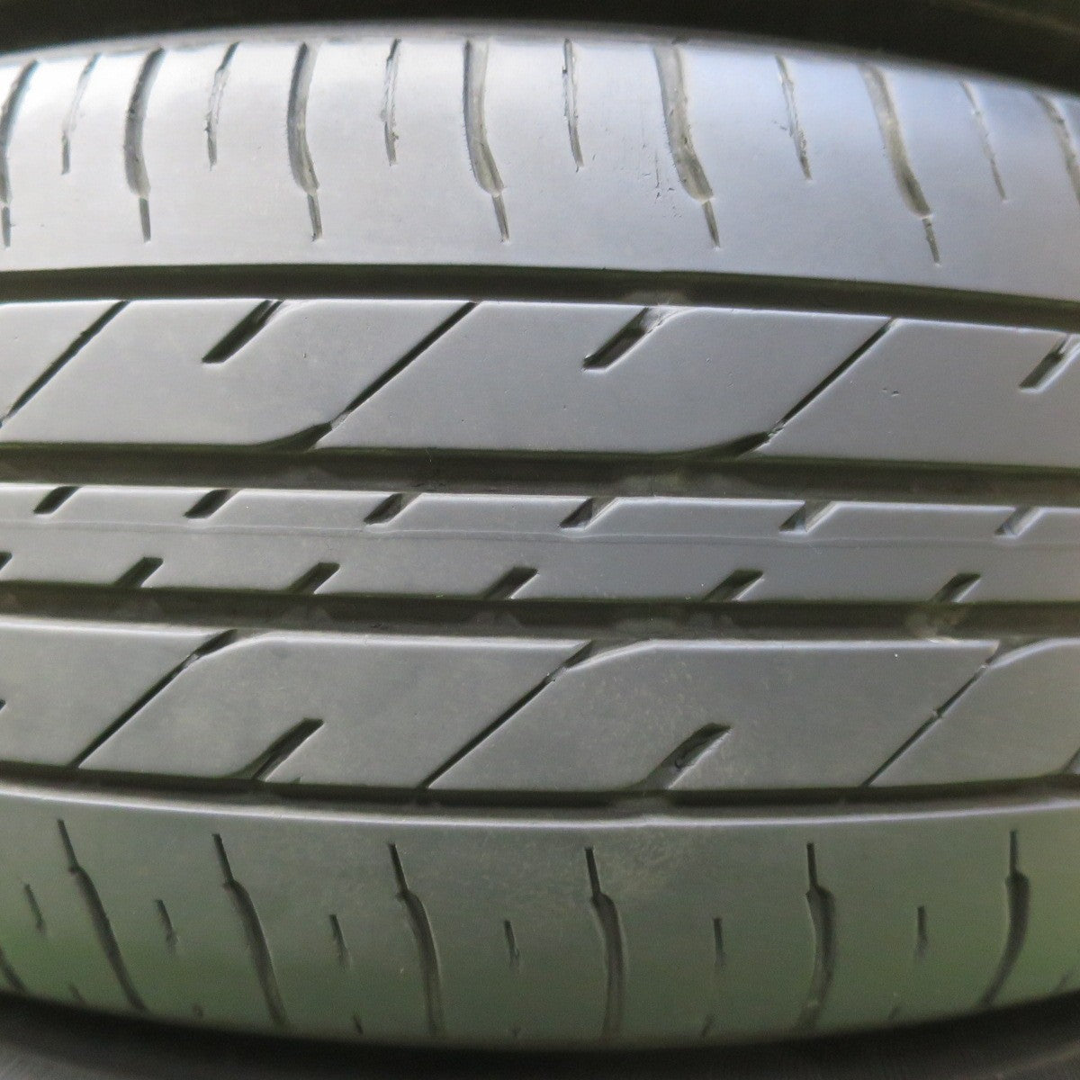 4本価格★195/65R15 オートバックス Maxrun EVERROAD SIBILLA NEXT W5 シビラ ネクスト 15インチ PCD114.3/5H★6051207イノ