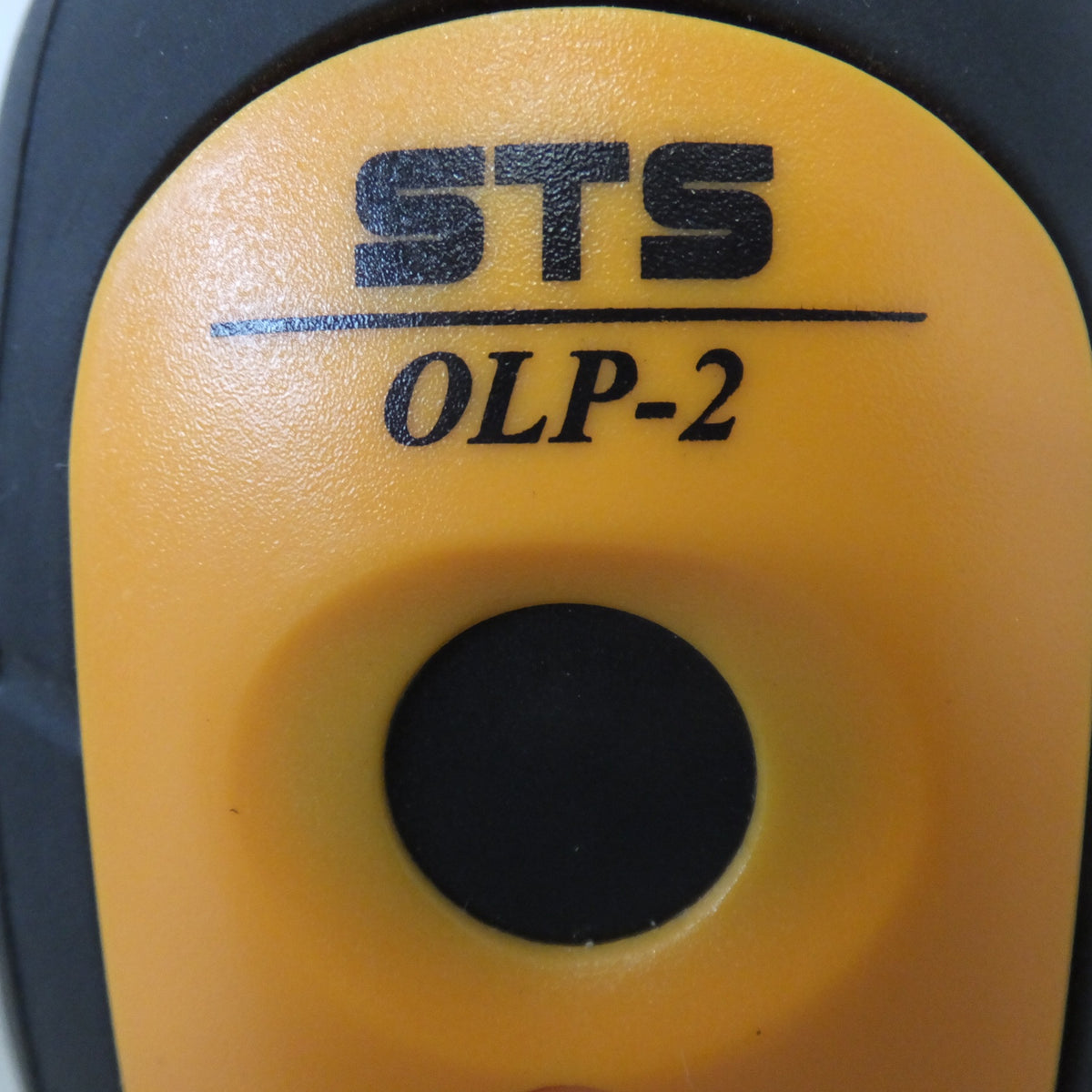 現状品★エスティエス STS 鉛直レーザー墨出器 OLP-2 未校正★
