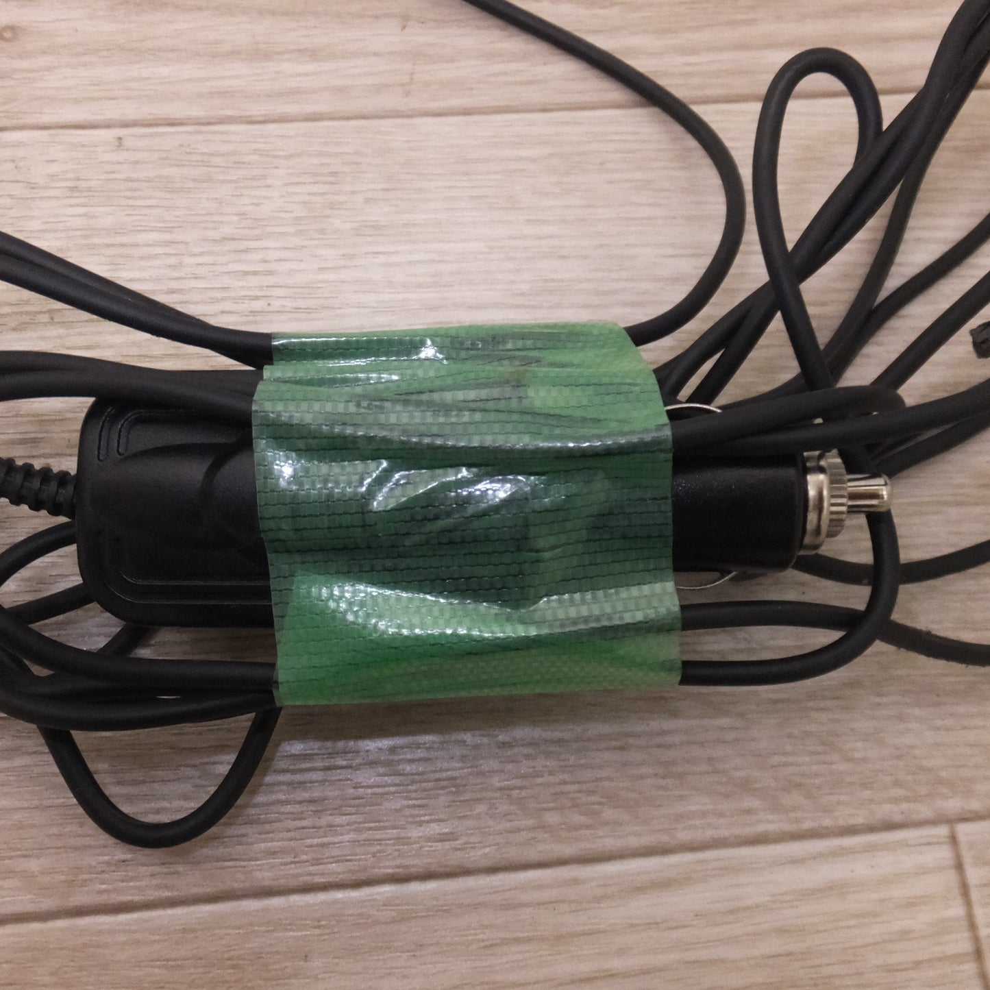 [送料無料] ★ユピテル Yupiteru ドライブレコーダー DRY-ST1100　SDカードなし(47★