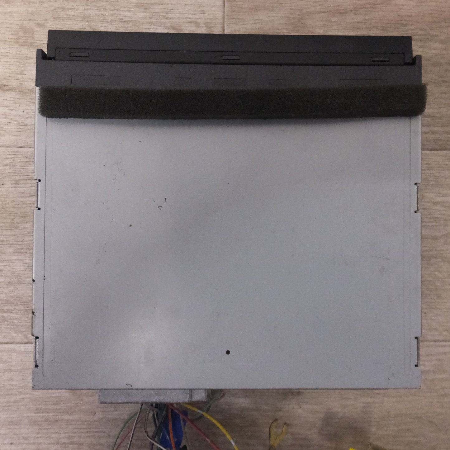 [送料無料] ★カロッツェリア carrozzeria AV一体型メモリーナビゲーション 楽ナビLite AVIC-MRZ05[24]★