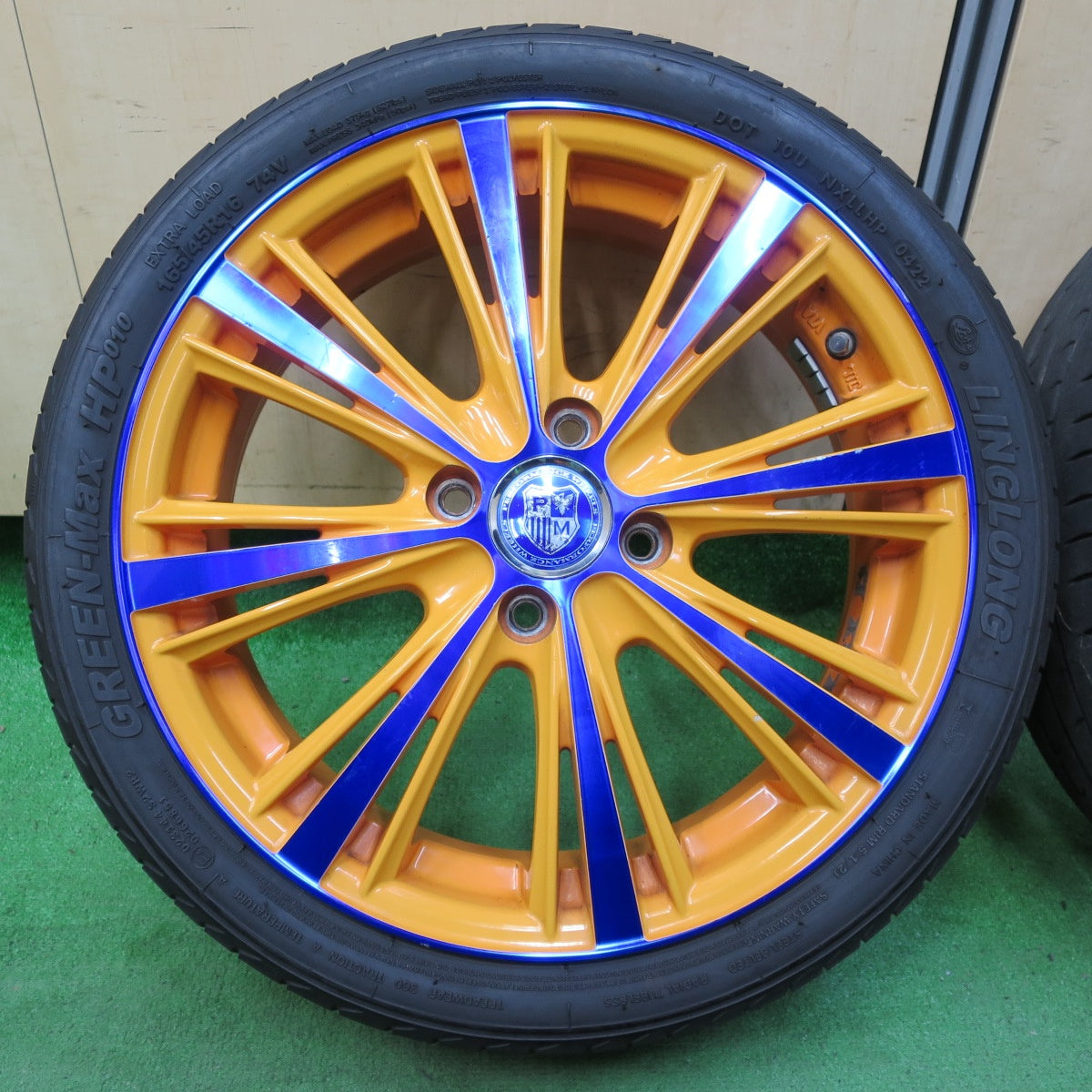 名古屋/岐阜の中古カー用品・工具の買取/販売ならガレージゲット