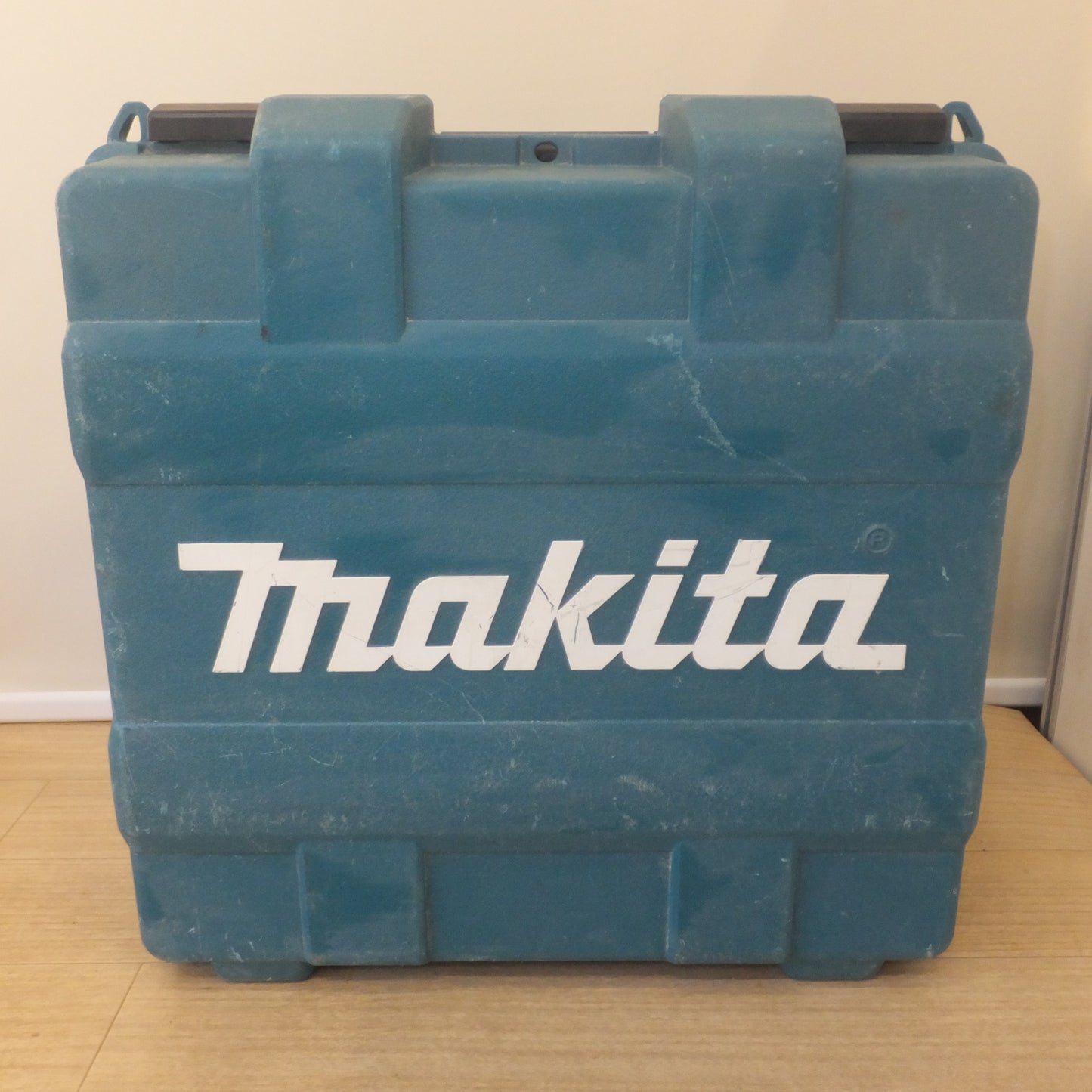 [送料無料] ★マキタ makita 充電式エアダスタ AS001GRD 36V-40V　本体 AS001G のみ★