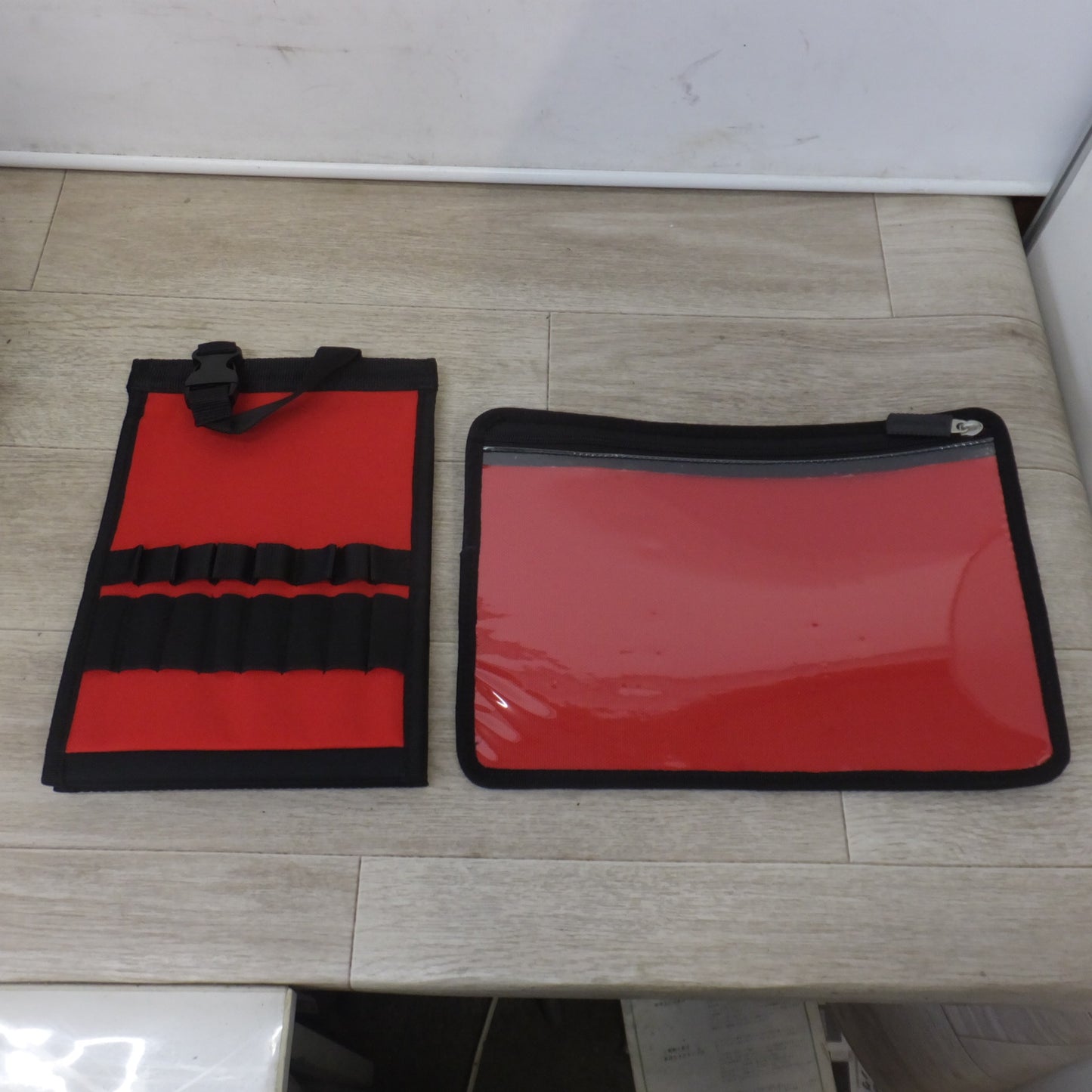 [送料無料] 未使用★ファコム FACOM コンパクトバックパック COMPACT BACKPACK BS.MCBPB ツールバッグ★