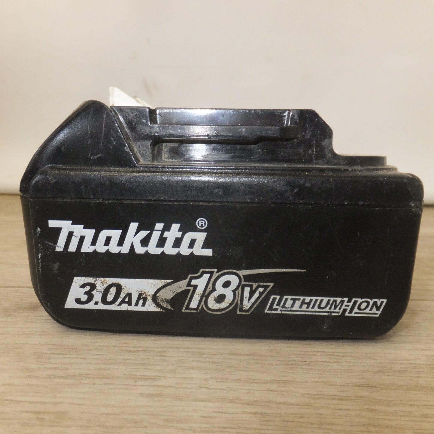 [送料無料] ★マキタ makita 充電式インパクトドライバ TD172DGXAP 18V オーセンティックパープル★