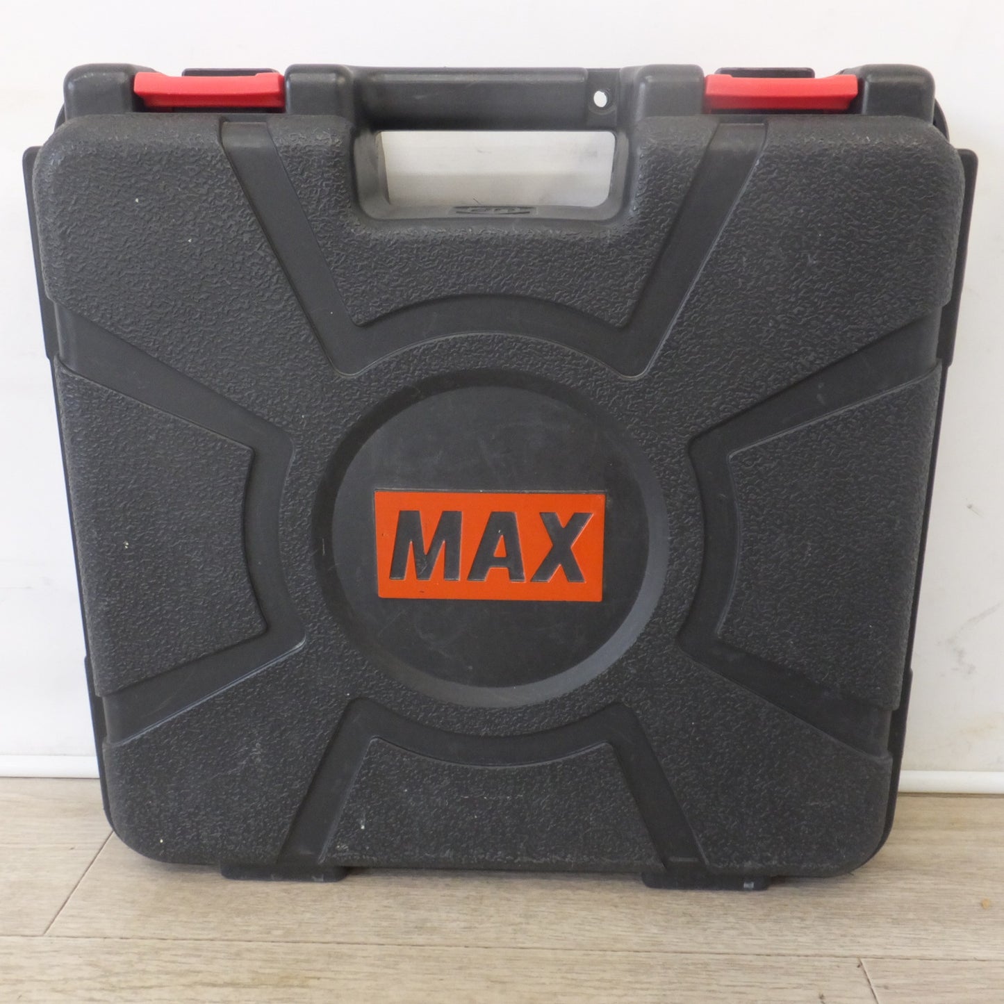★マックス MAX 釘打機 スーパーネイラ HA-50P4[D] ピンネイラ　高圧 50mm★
