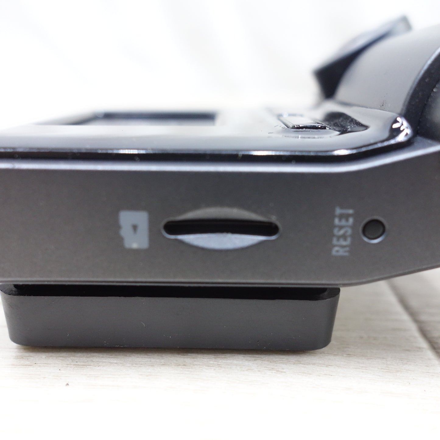 [送料無料] 付属品付き◆carrozzeria PIONEER ナイトサイト 搭載 ドライブレコーダー VREC-DZ500 ドラレコ パイオニア カロッツェリア◆