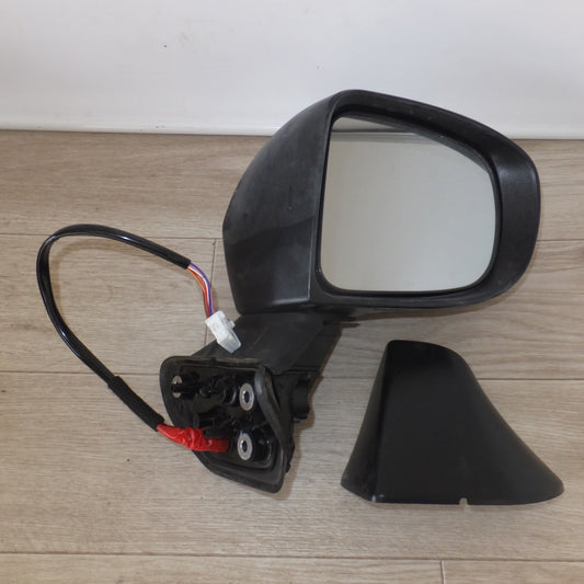 [送料無料] ★トヨタ TOYOTA 純正 タンク M900A M910A ドアミラー 右 045743(28)★