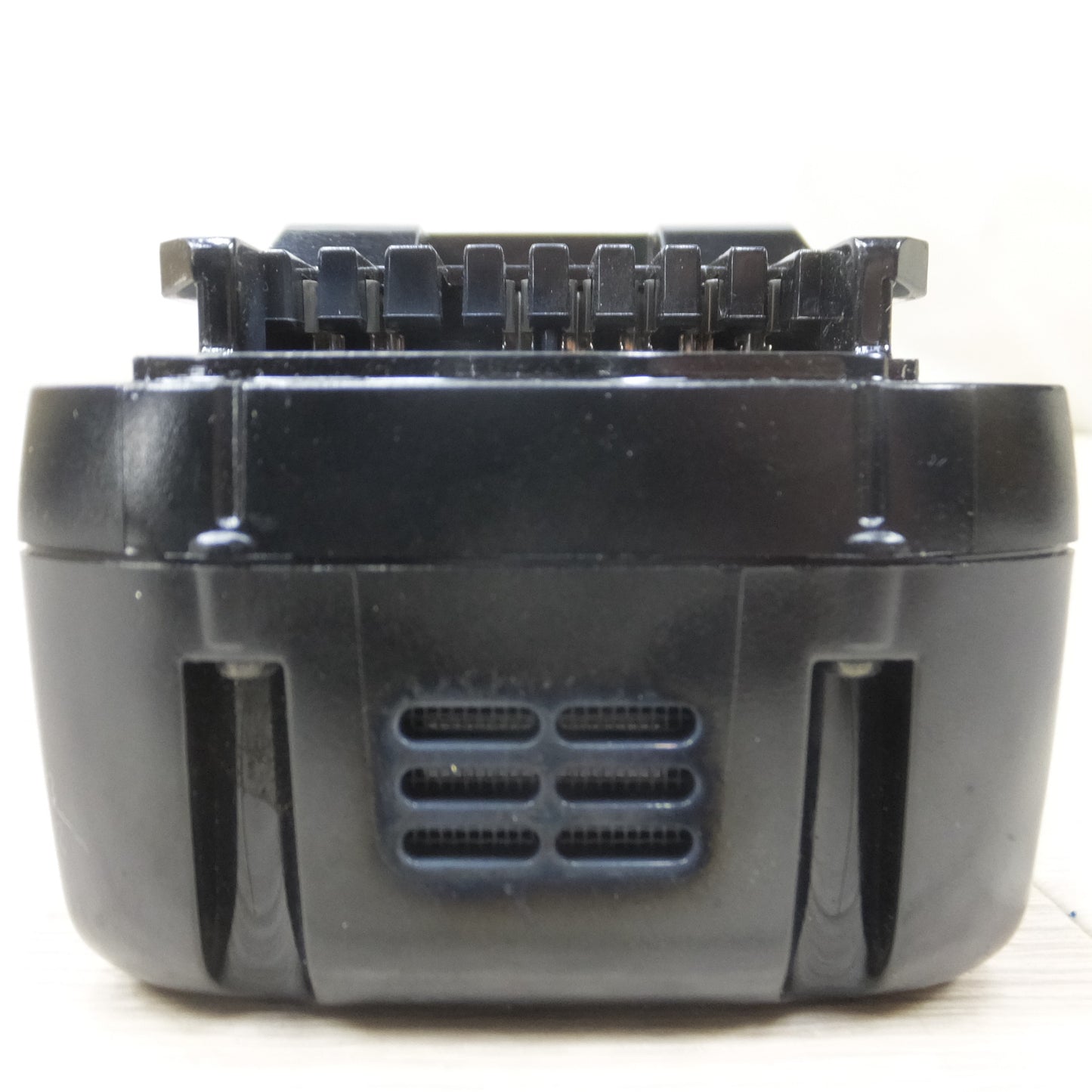 [送料無料] ◆日立工機 蓄電池 リチウム イオン バッテリー DC14.4V 3.0Ah  BSL1430 電動 工具◆