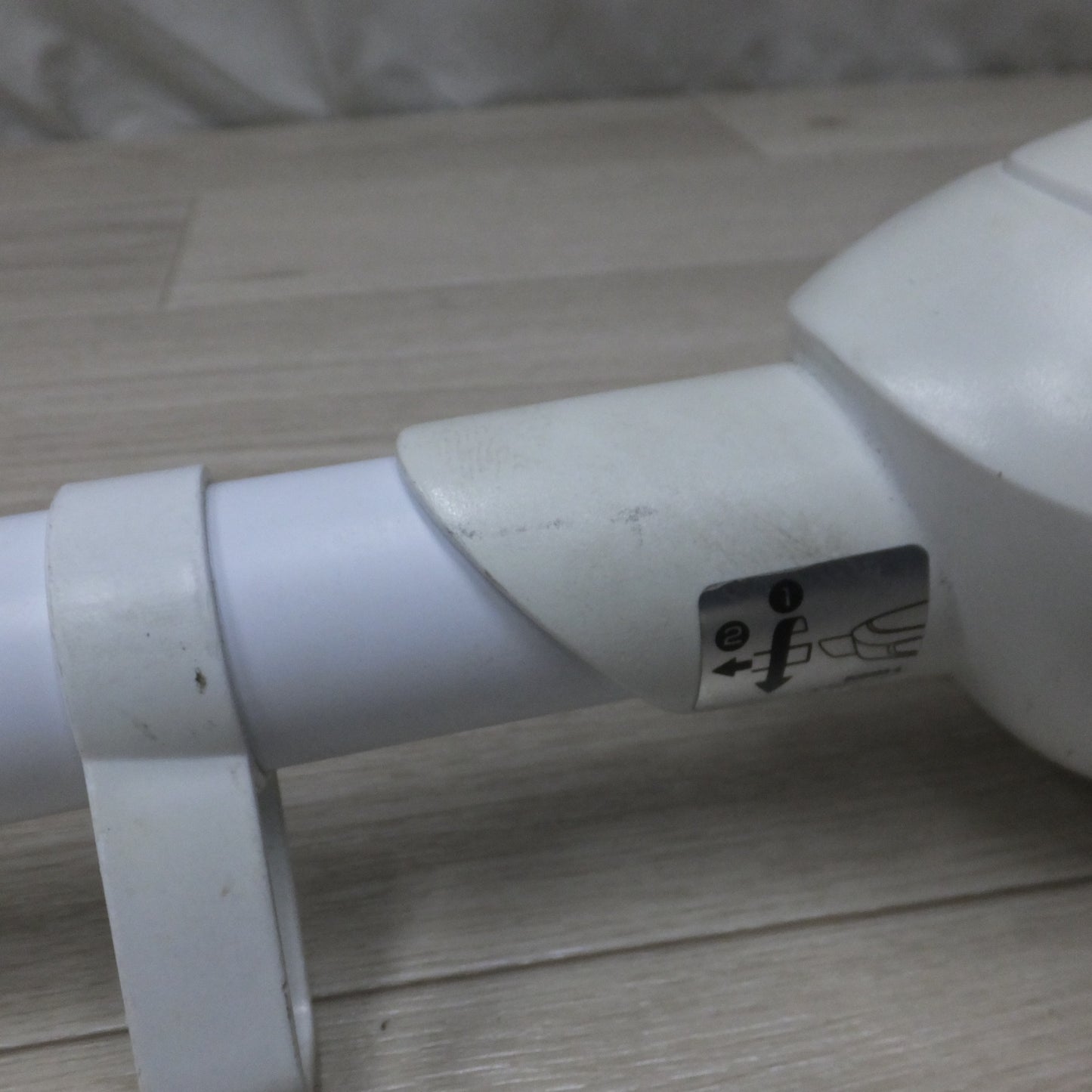 [送料無料] ◆マキタ 充電式 クリーナー CL180FD コードレス 18V 電動 工具 掃除機 集塵機 集じん makita◆