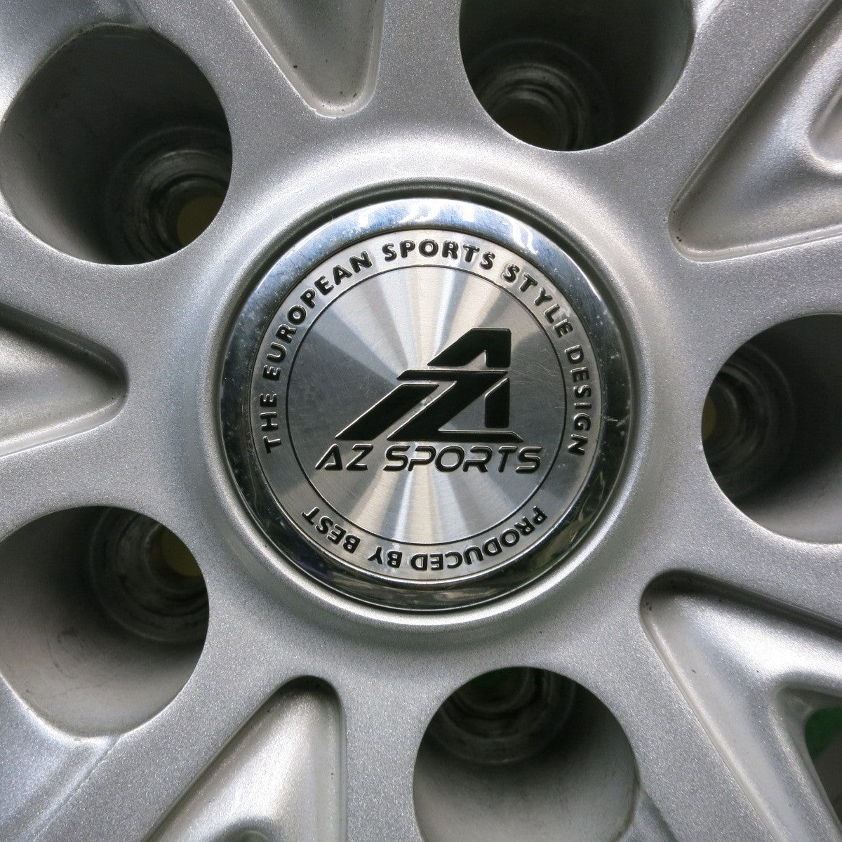 バリ溝！キレイ！8.5分★スタッドレス 215/55R17 ダンロップ ウインターマックス WM01 AZ SPORTS AZスポーツ 17インチ PCD114.3/5H★6012206HAス