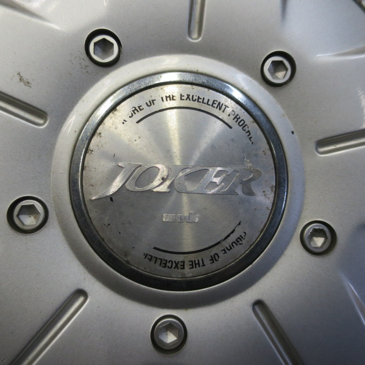 バリ溝！22年！9.5分★スタッドレス 225/60R17 トーヨー ウインター トランパス TX JOKER ジョーカー 17インチ PCD 100 114.3/5H マルチ★6040605イス