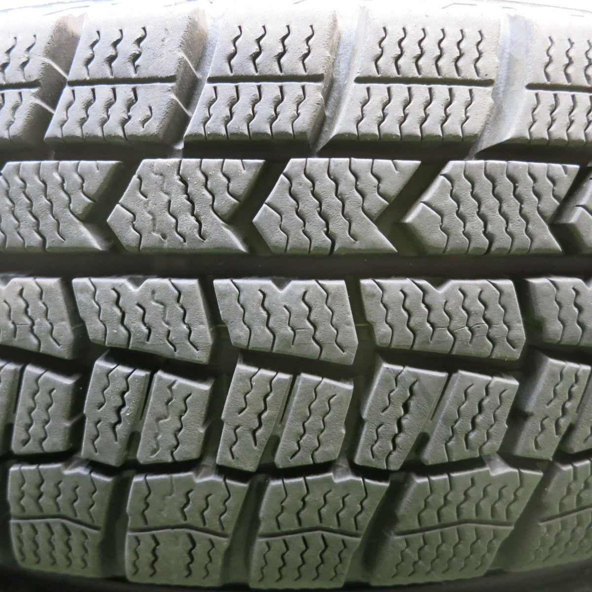 バリ溝！21年！9.5分★スタッドレス 155/65R14 ダンロップ ウインターマックス WM02 タイヤ 14インチ タント ムーヴ キャンバス N-ONE 等★5100401HAスタ