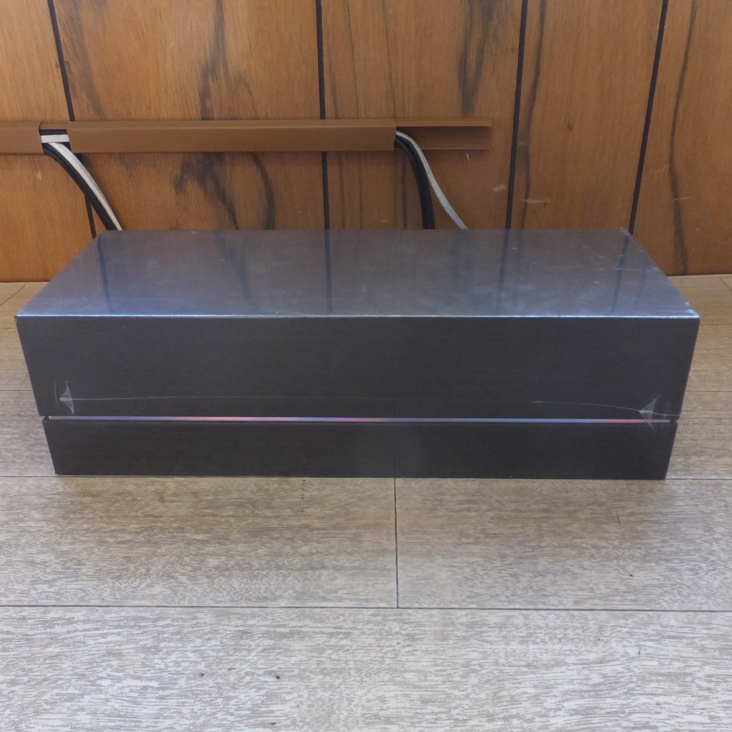 [送料無料] 未使用★創通 マイトレックス MYTREX ヒホウ ファイン バブル HIHO FINE BUBBLE MT-HFB21SL シャワーヘッド★