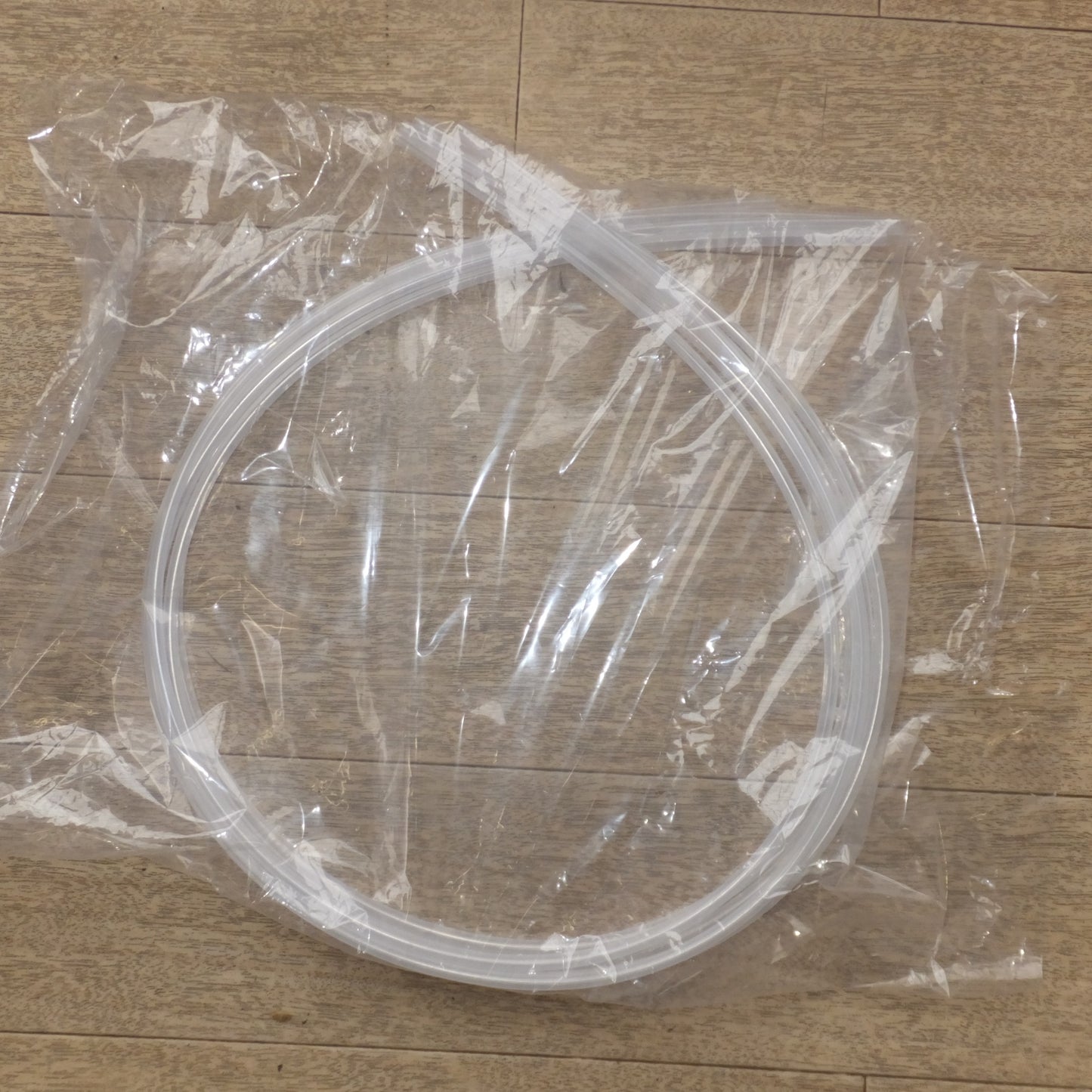 [送料無料] ★和光ケミカル ワコーズ WAKO'S DIESEL-2 泡状 DPF用洗浄剤 PM燃焼改善 A403 165mL 5本 セット　ロングノズル 付★