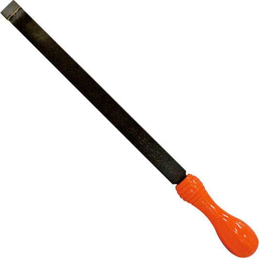 未使用☆Tungaloy タンガロイ ロー付式 スクレーパー HBS-20 MD10 9064229 ろう付け 式 カッティング ツール ソリッド 工具 道具☆ [送料無料]