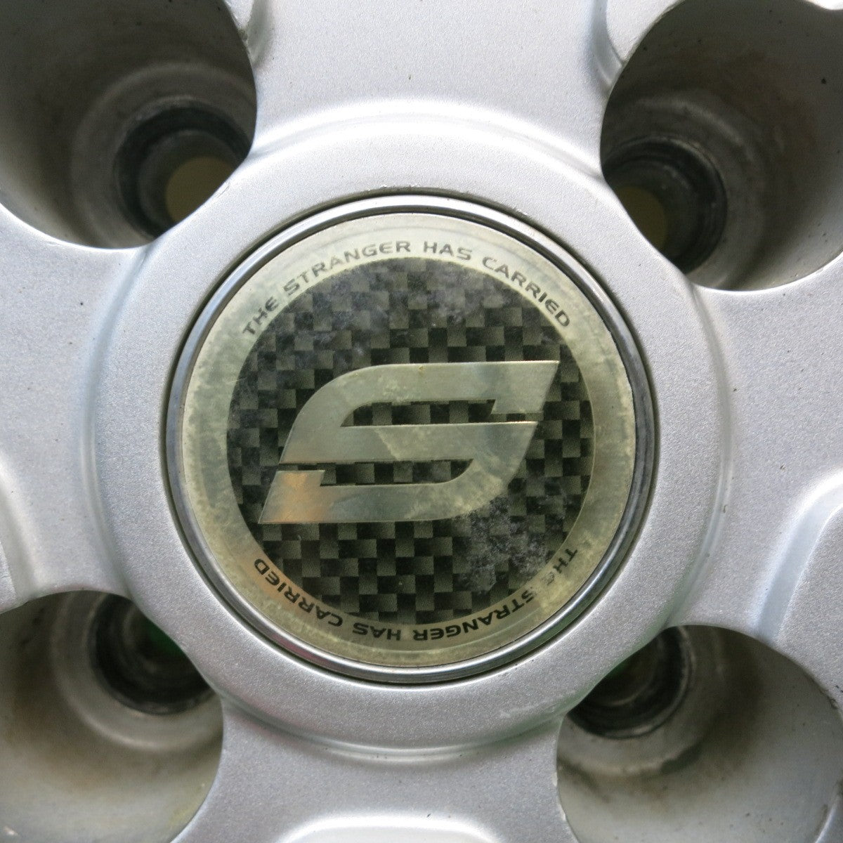 キレイ★スタッドレス 175/65R14 ダンロップ ウインターマックス WM01 STRANGER ストレンジャー 14インチ PCD100/4H★6051414HAス