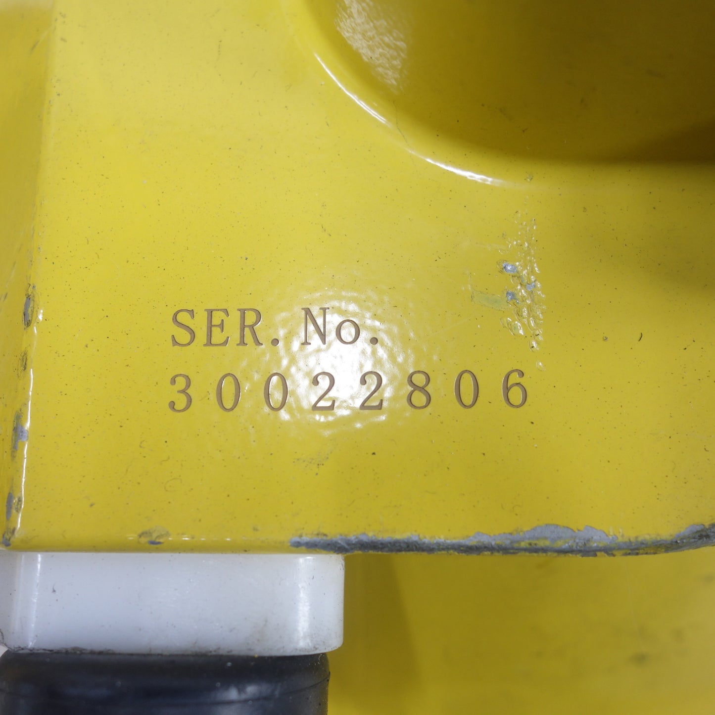 [送料無料] 2点まとめ売り◆ENDO 遠藤工業 スプリング バランサー EWF-40 1.5m 30-40kg 工具 道具◆