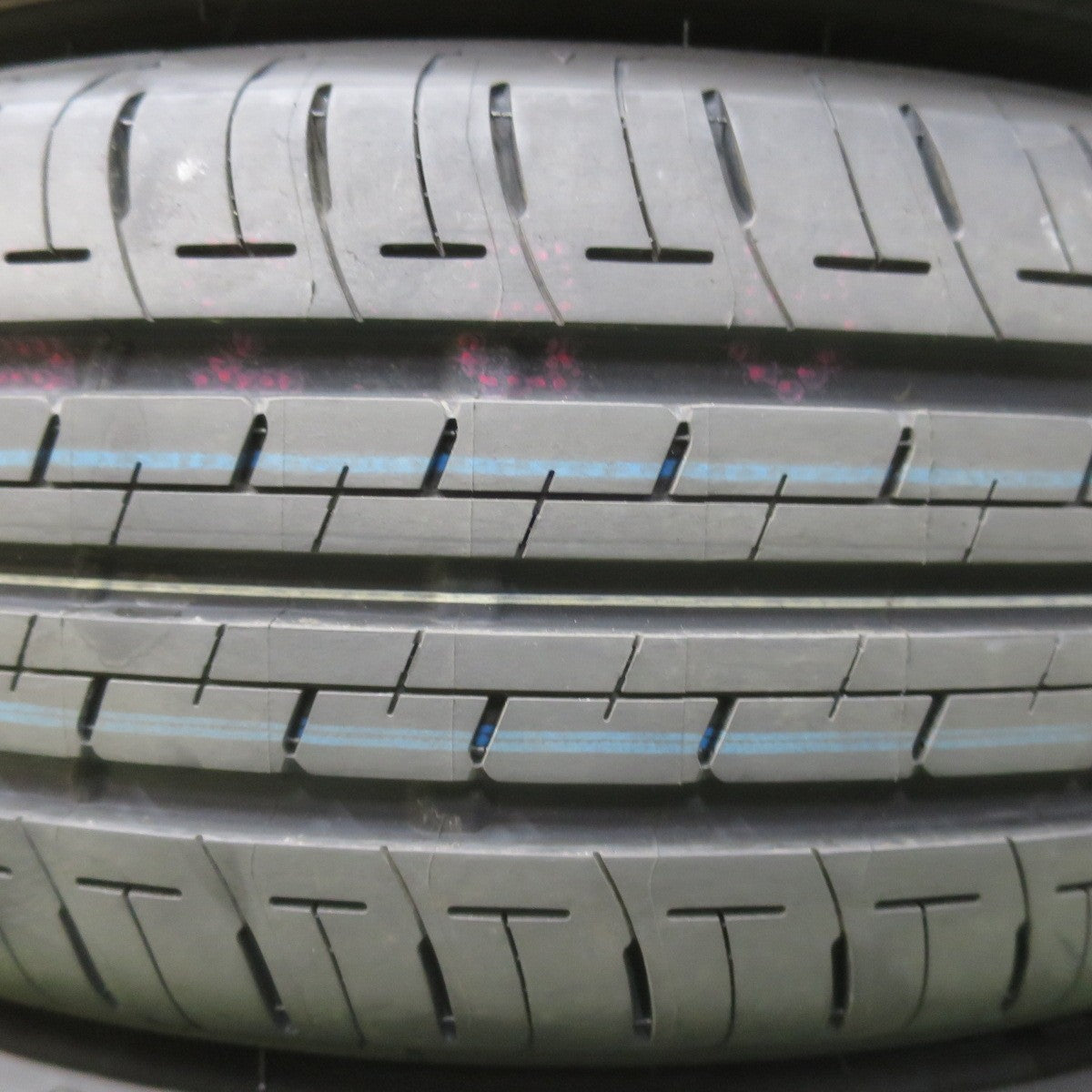 新車外し！25年★185/65R15 ブリヂストン エコピア EP150 タイヤ 15インチ シエンタ フリード アクア ノート フィット 等★5122018イノタ