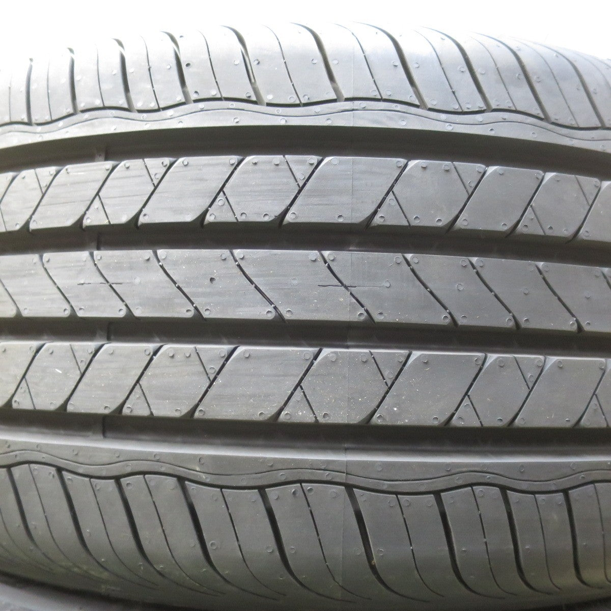 未使用！26年★215/45R17 グッドイヤー Assurance MaxGuard タイヤ 17インチ プリウス カローラ レクサス CT 86 BRZ 等★6052311イノタ