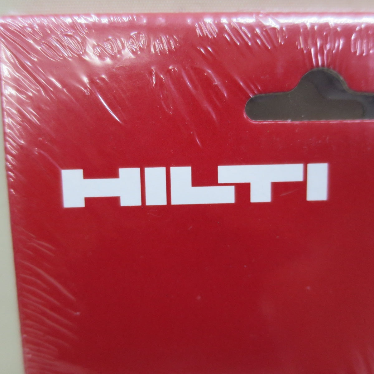 [送料無料] 未使用☆HILTI ヒルティ ダイヤモンドブレード 125/22.0 SP ユニバーサル 汎用 切断 替刃☆