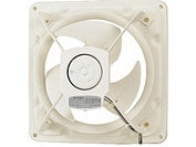 ●複数在庫有●[送料無料] 未使用☆三菱 有圧 換気扇 (低騒音形) 30cm EF-30BSB 産業用 換気 送風機 100V☆
