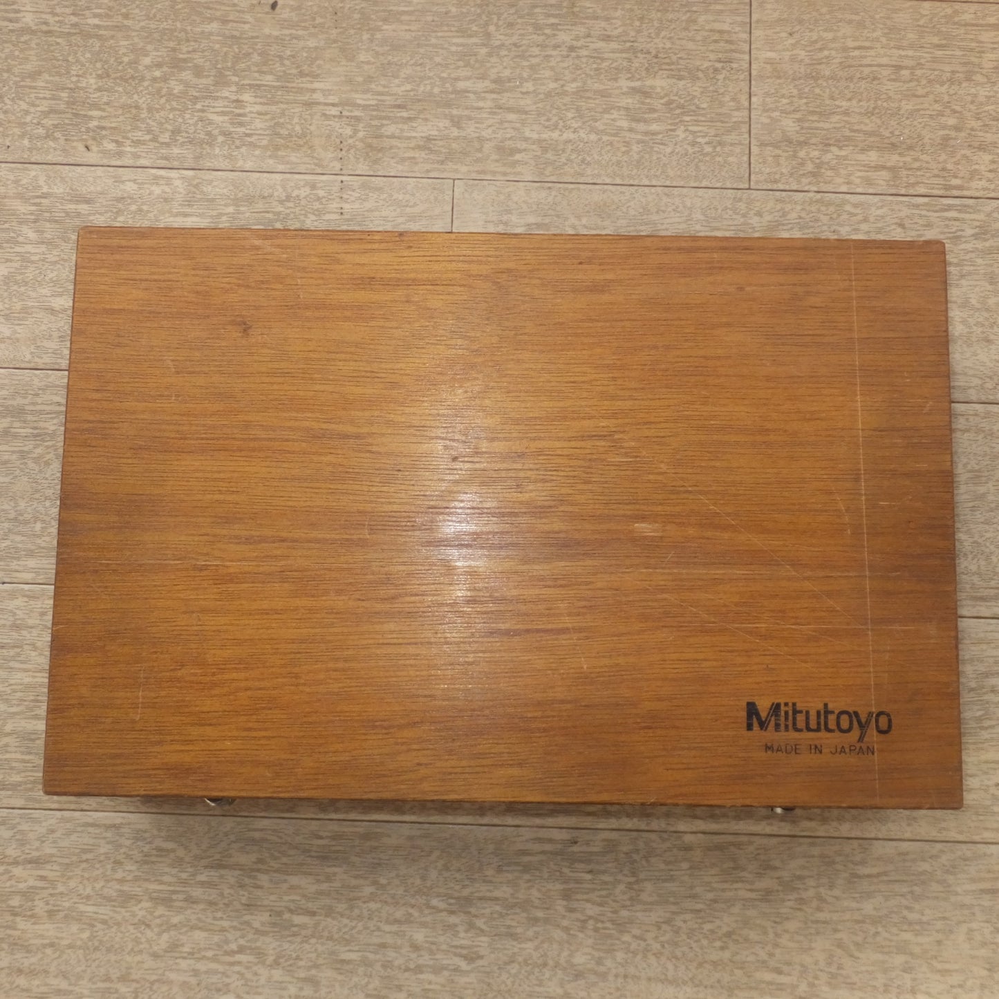 [送料無料] ★ミツトヨ Mitutoyo ホールテストセット 368-953 HT-50st 1SET★