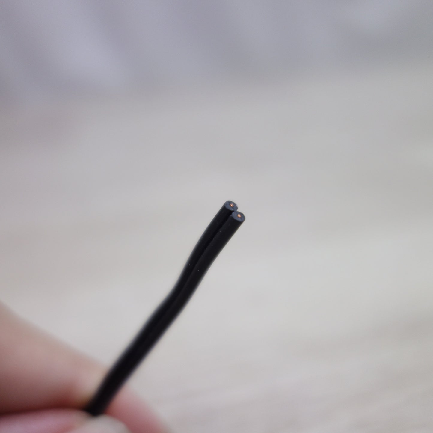 [送料無料] ◆COMTEC コムテック GPS レーダー 探知機 GL837 ソーラー レーダー 本体のみ 現状品◆